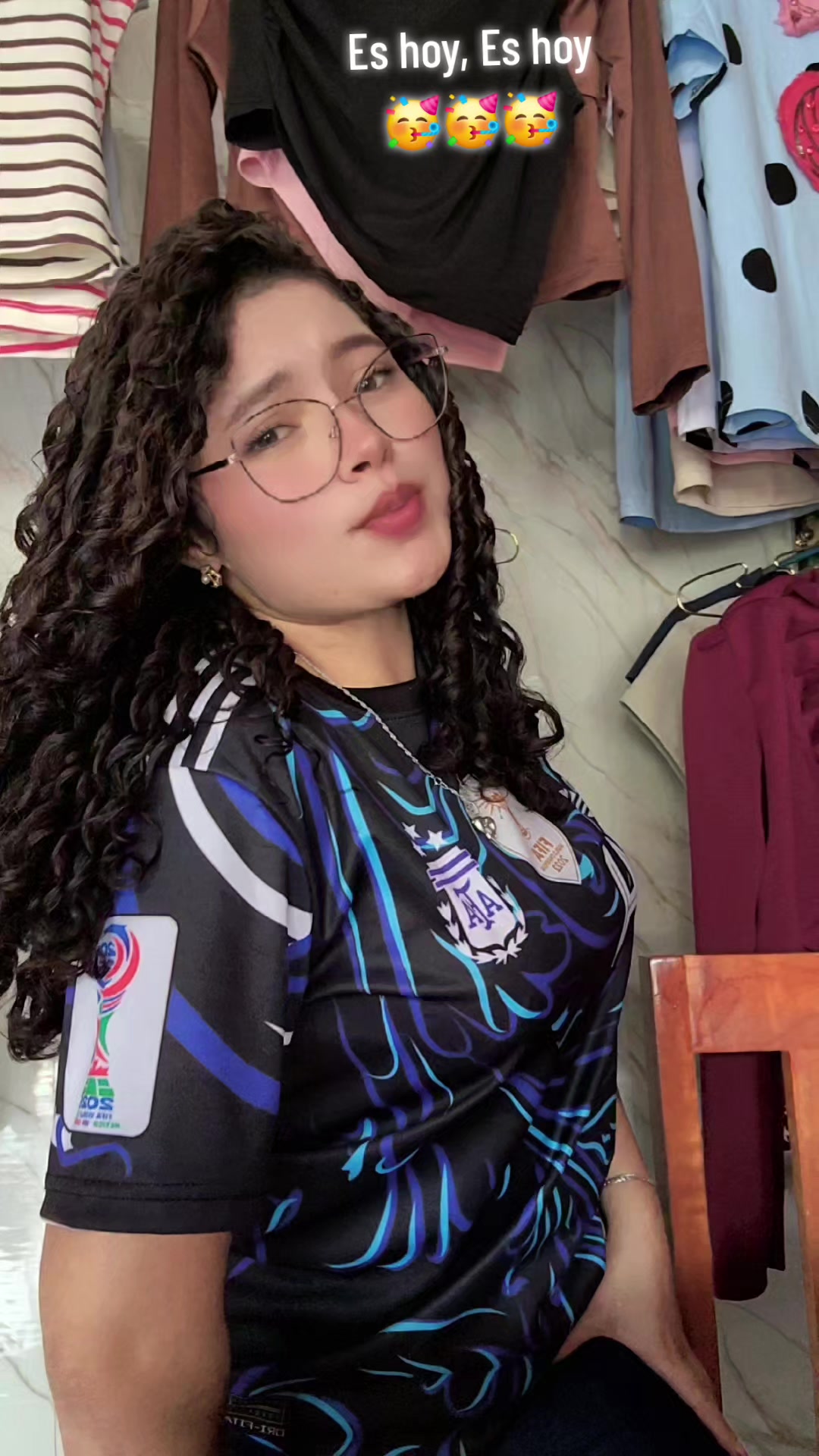 @🦋YUBE Store🛍