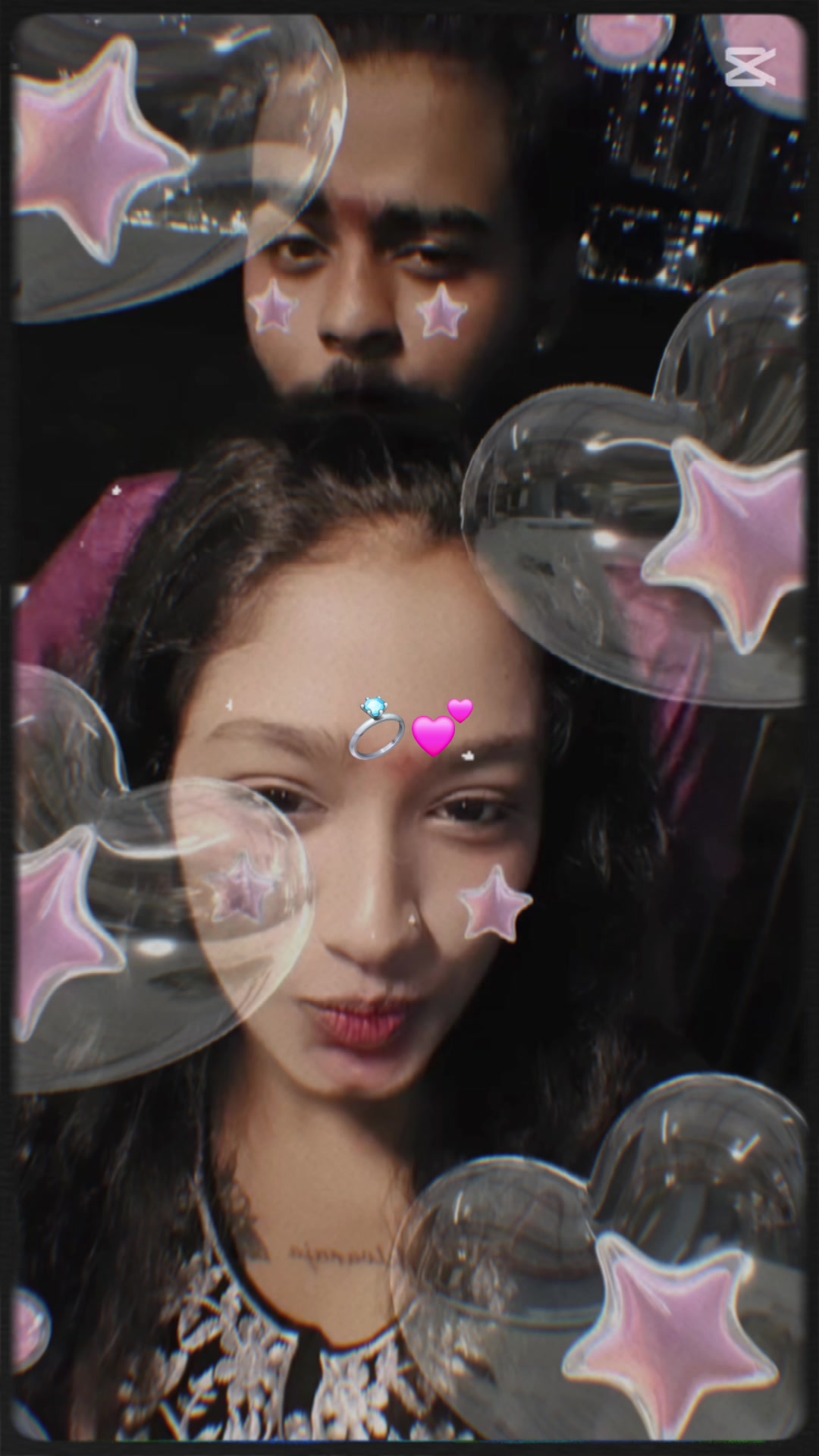@&ldquo;𝓣𝓱𝓮 𝓓𝓮𝓿𝓲𝓵𝓖𝓲𝓻𝓵&rdquo;
