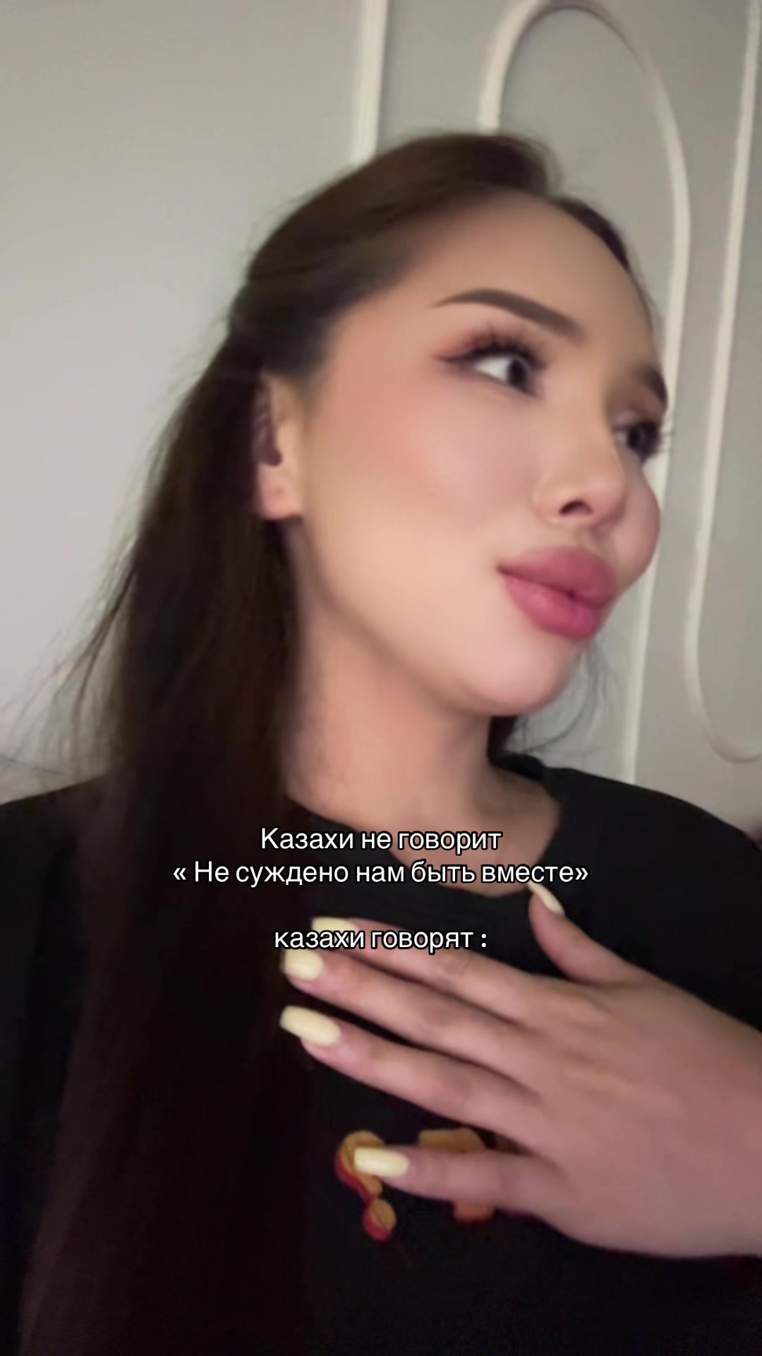 @_ballen.sk_