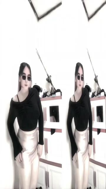 @𝕀𝕥𝕫.𝕋𝕦𝕚𝕟𝕒𝕄𝕠𝕠𝕟❤️&zwj;🔥