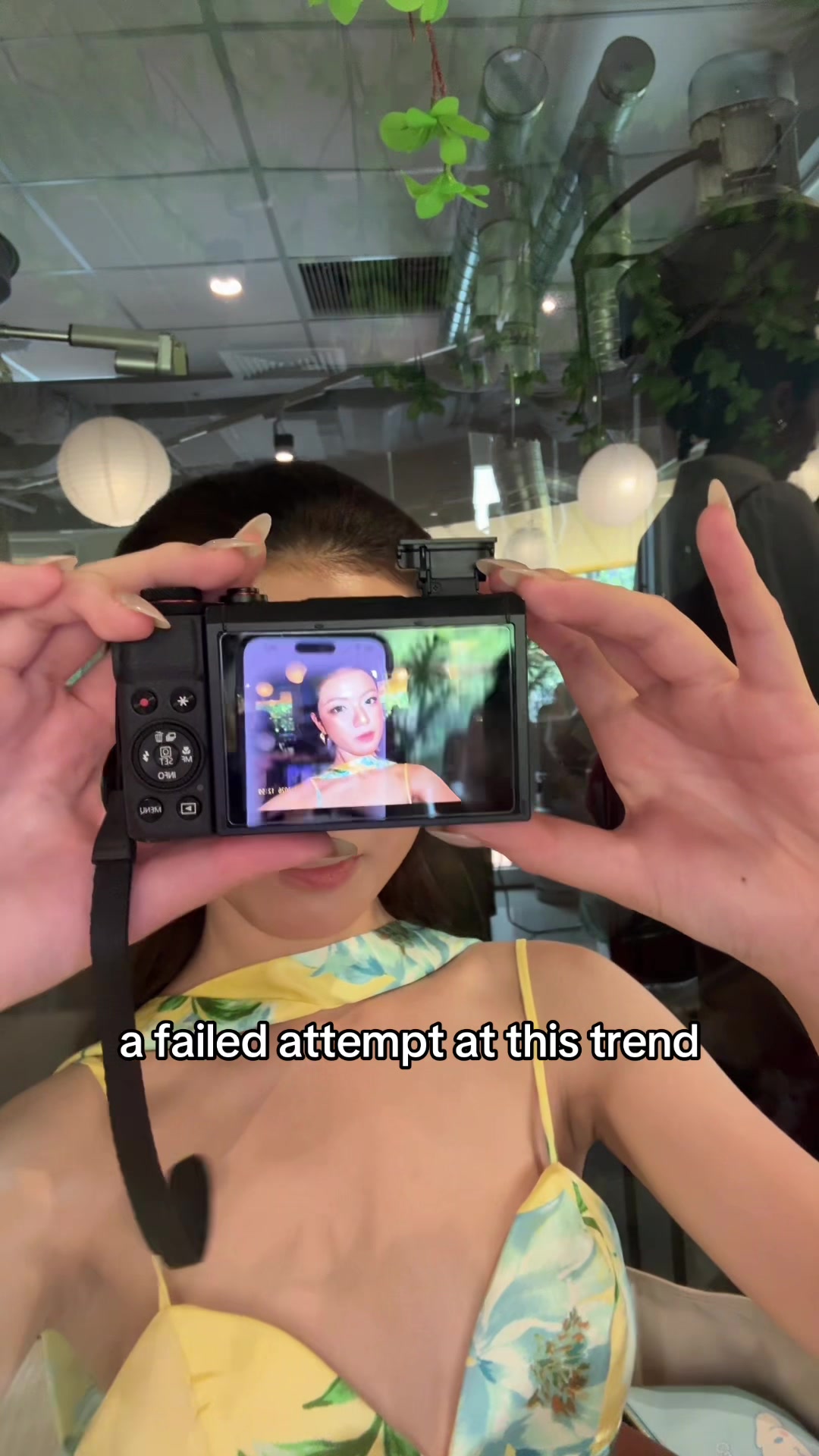 @lily tr