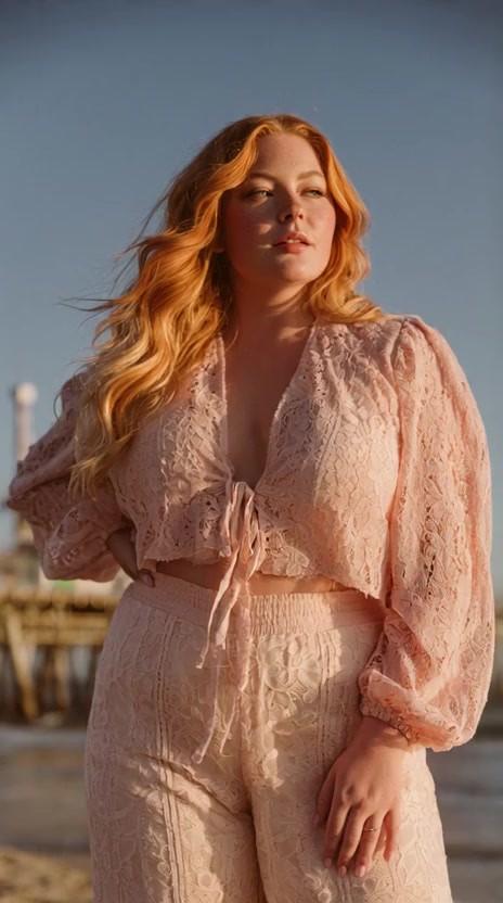 @AI_CurvyBeauties