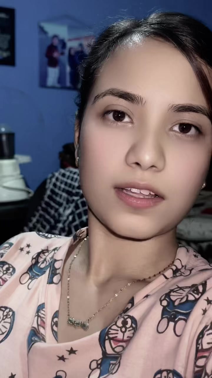 @𝓢𝓱𝓻𝓮𝓮𝓭🧿♡