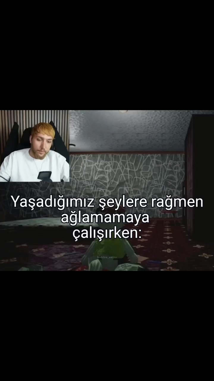 @Bakirkertenkele31 Helgır
