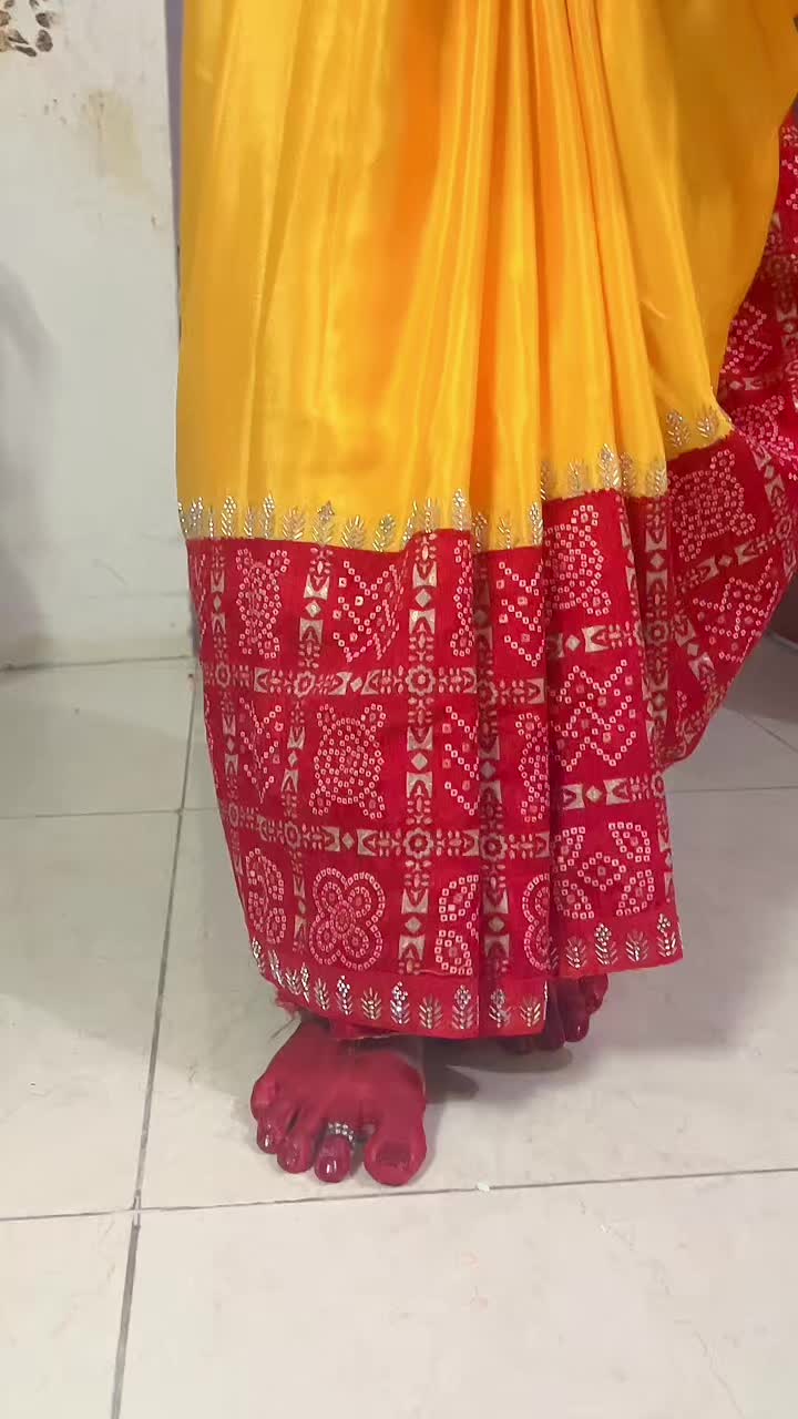 @Siya Mahato