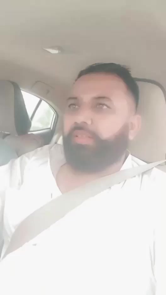 @amanat Kasai