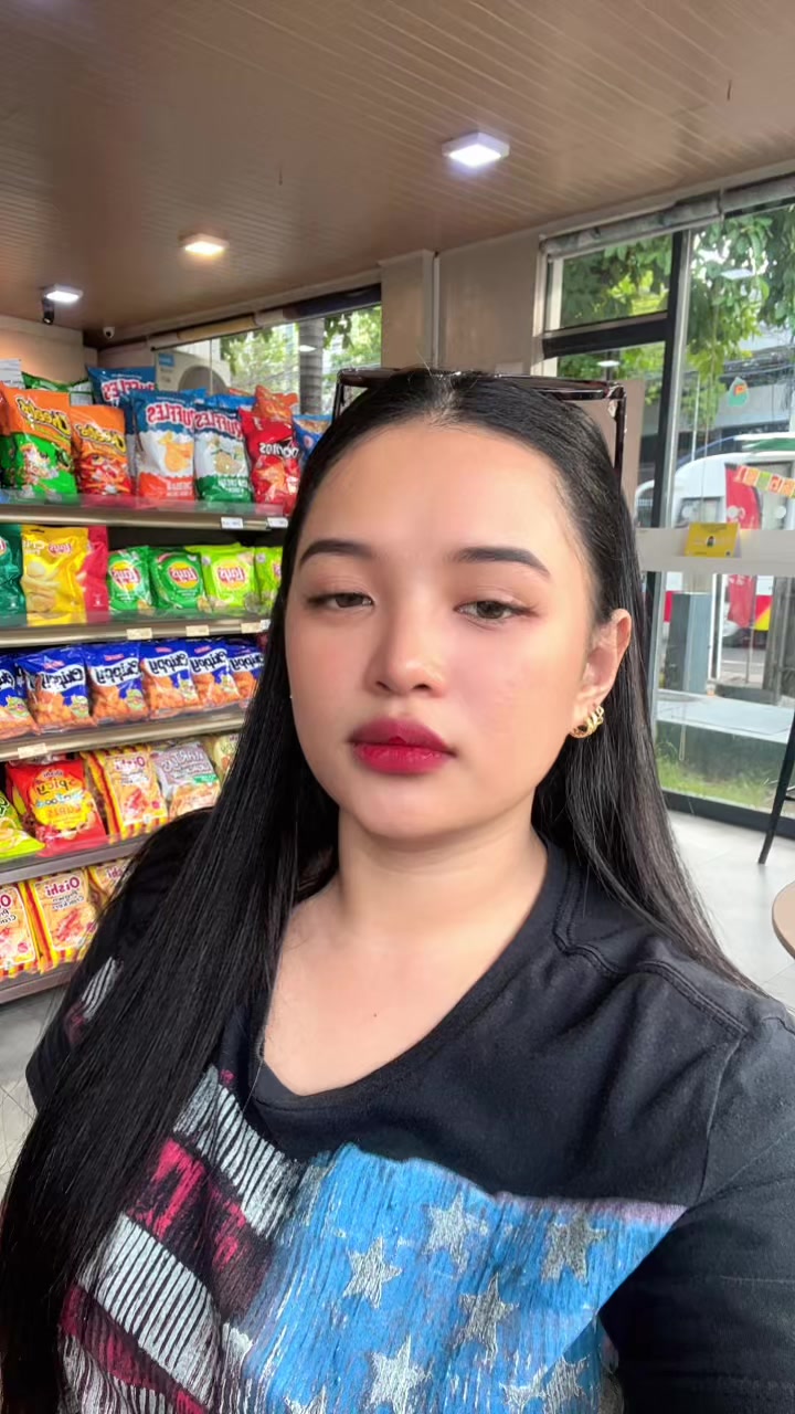 @diiing