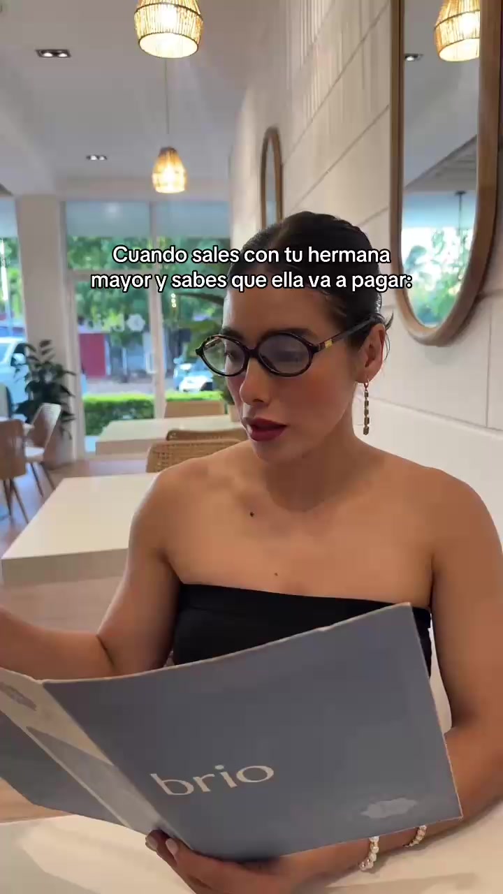 @anabella galeano