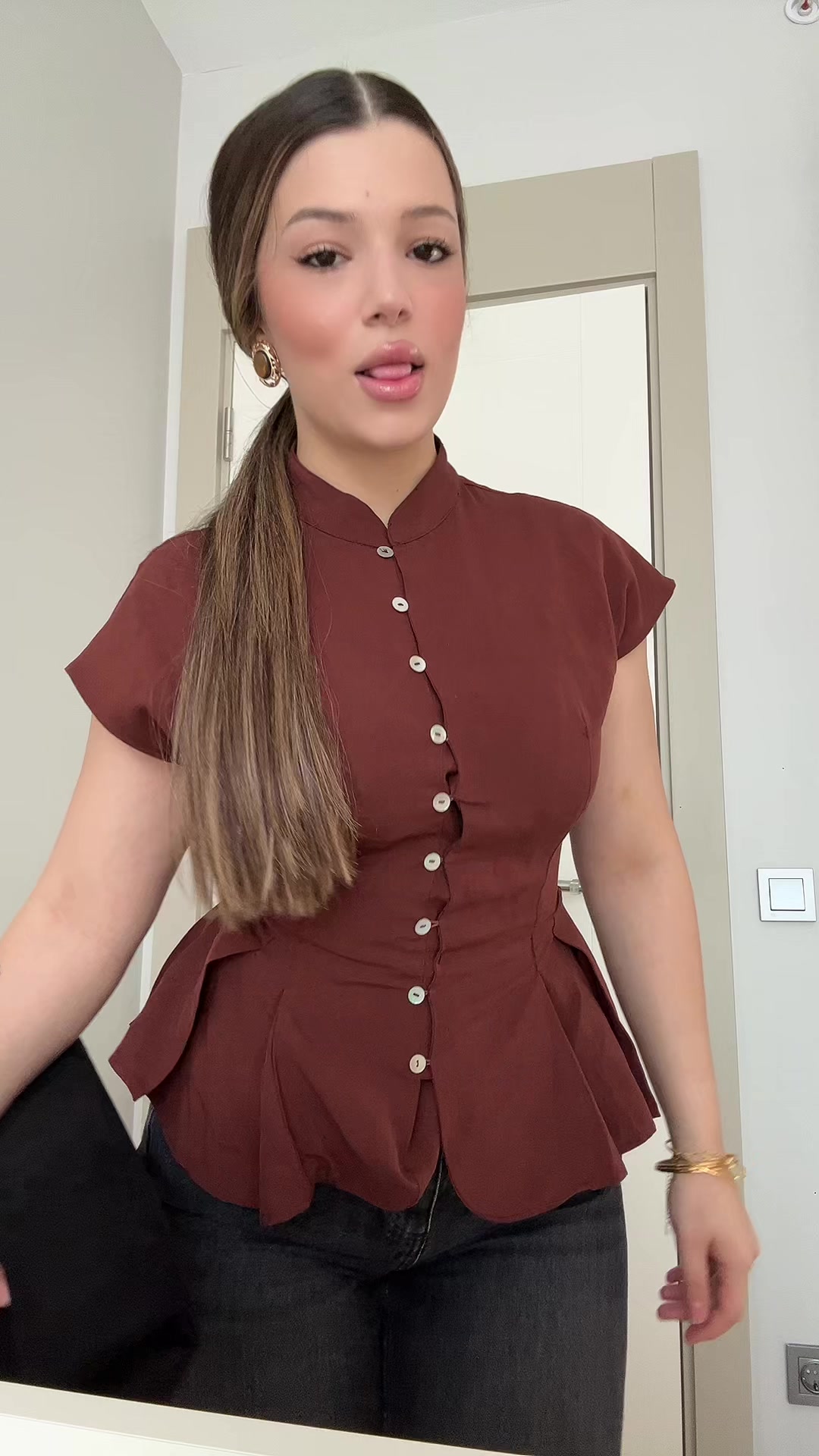 @susgigi