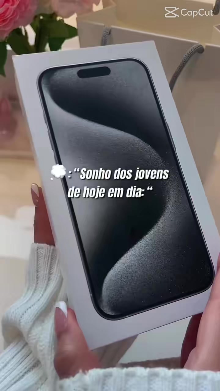 @🔥Influenciandor digital 🔥💤