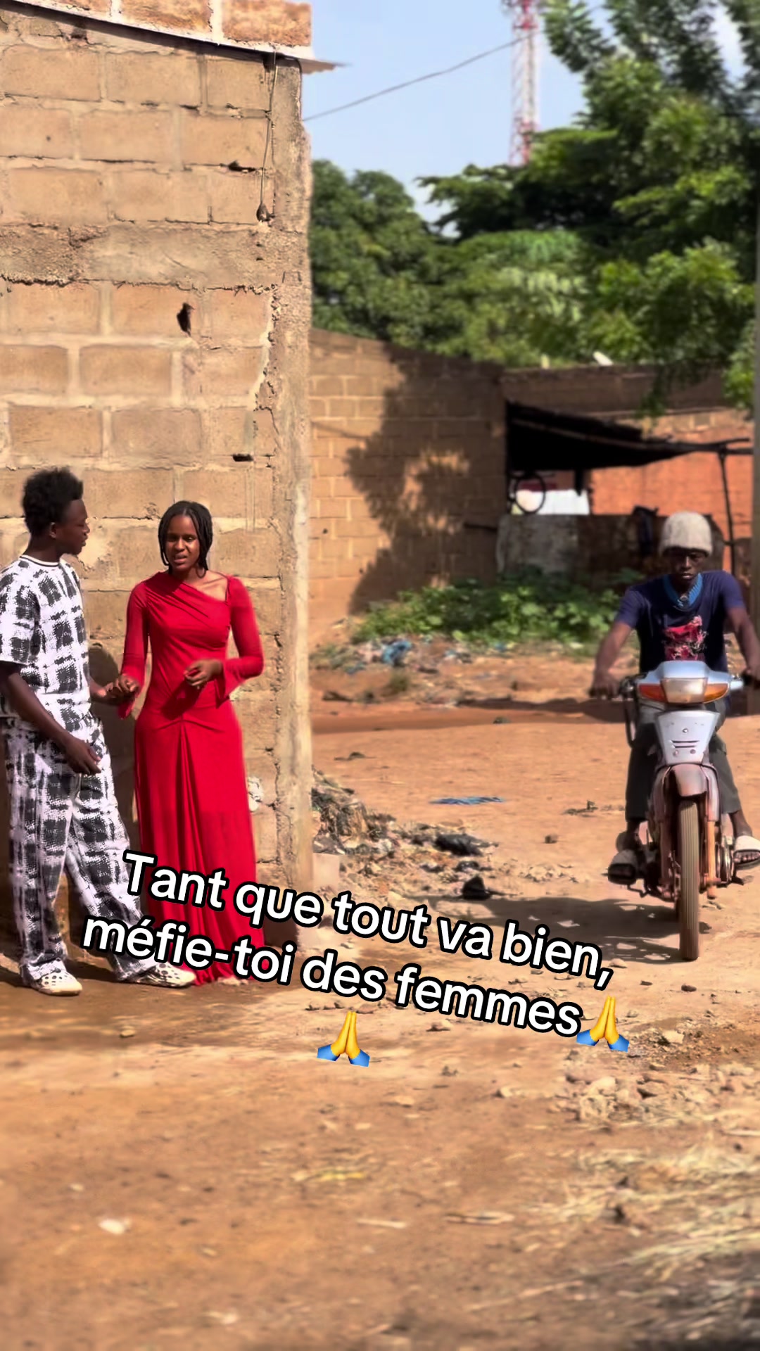 @Le 12 D&eacute;cembre &agrave; la cit&eacute; 🙏🙏