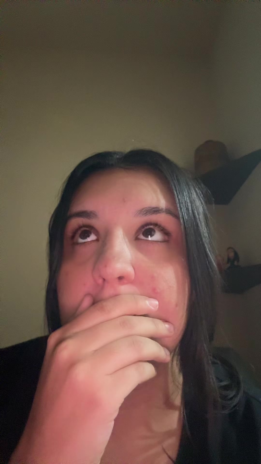 @Giih Crepaldi