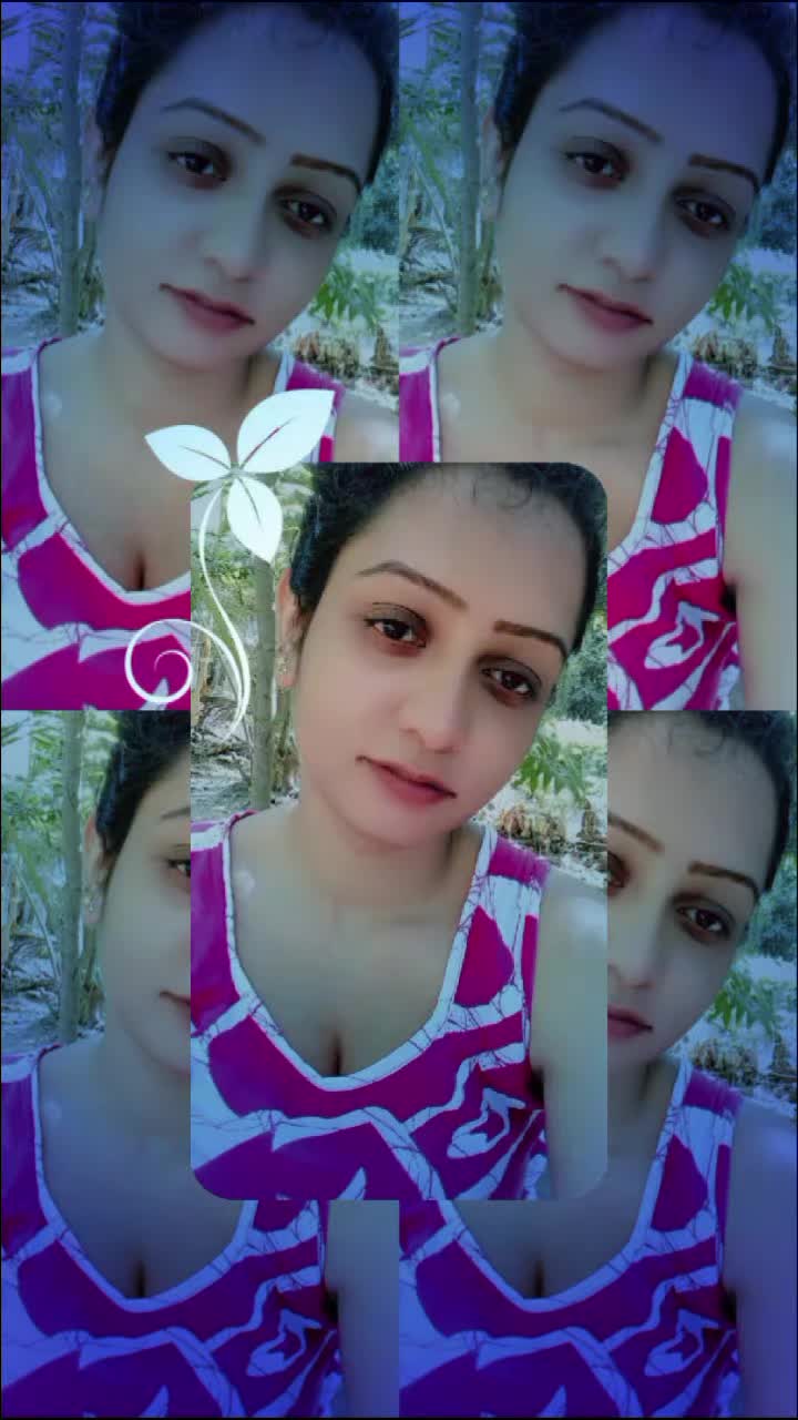 @🇱🇰pahasna Dili manisha🇰🇼