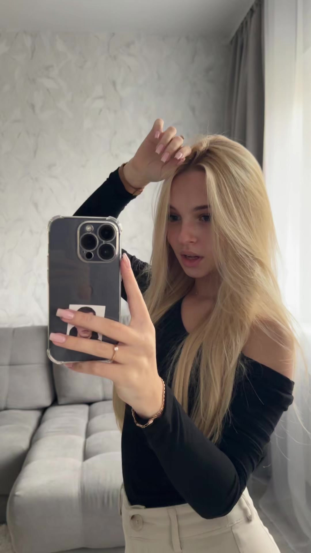 @ТГК:lina