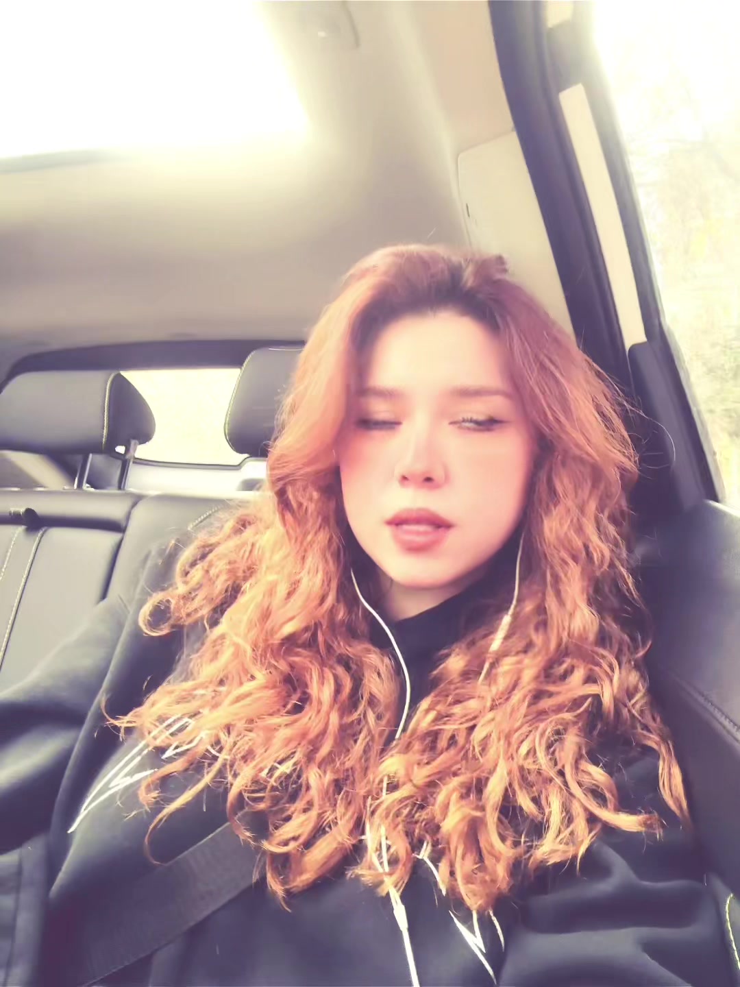@Seeluet