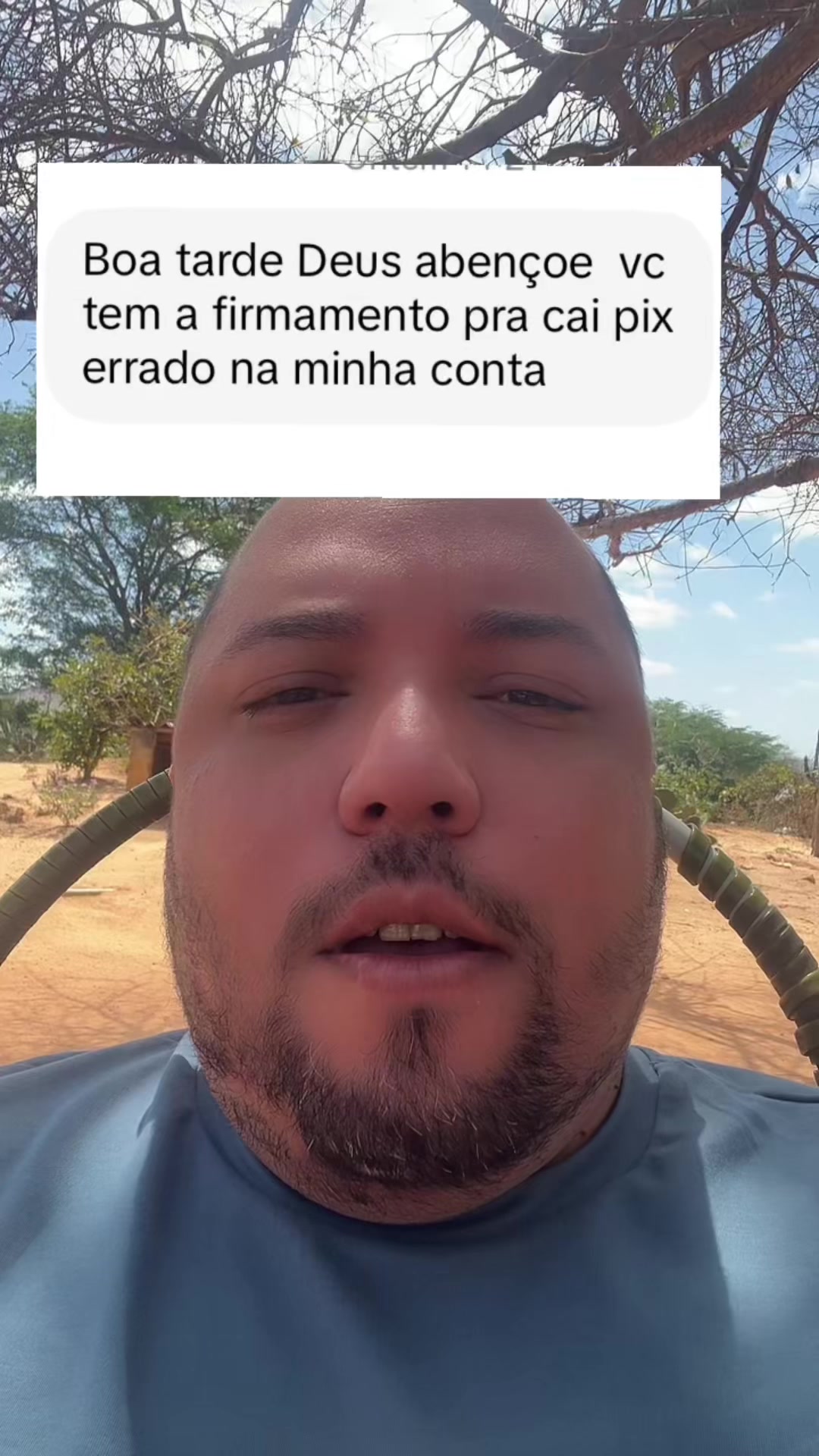 @Favorito│Relacionamentos