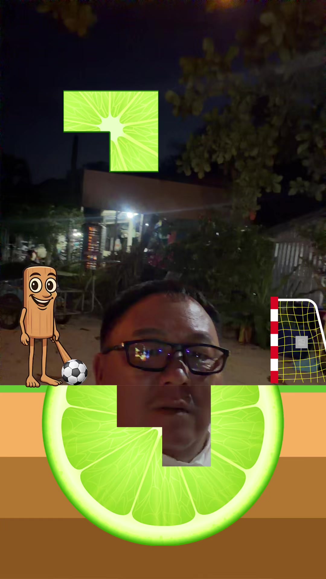 @tui16