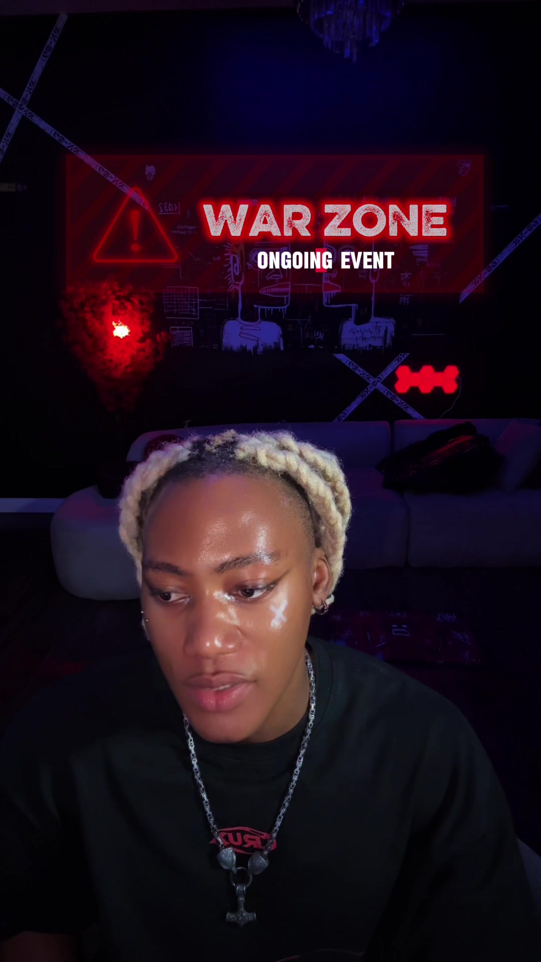 @Xnd
