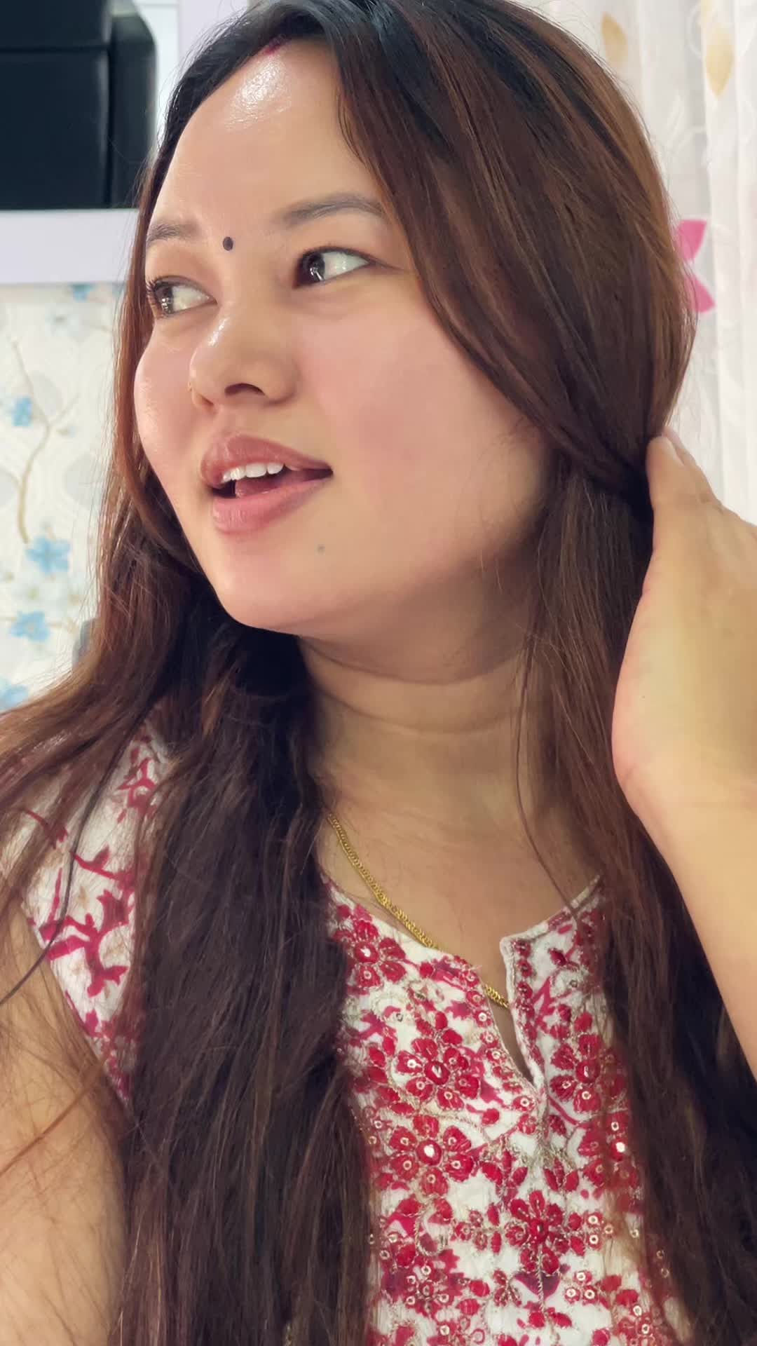 @sanu@966