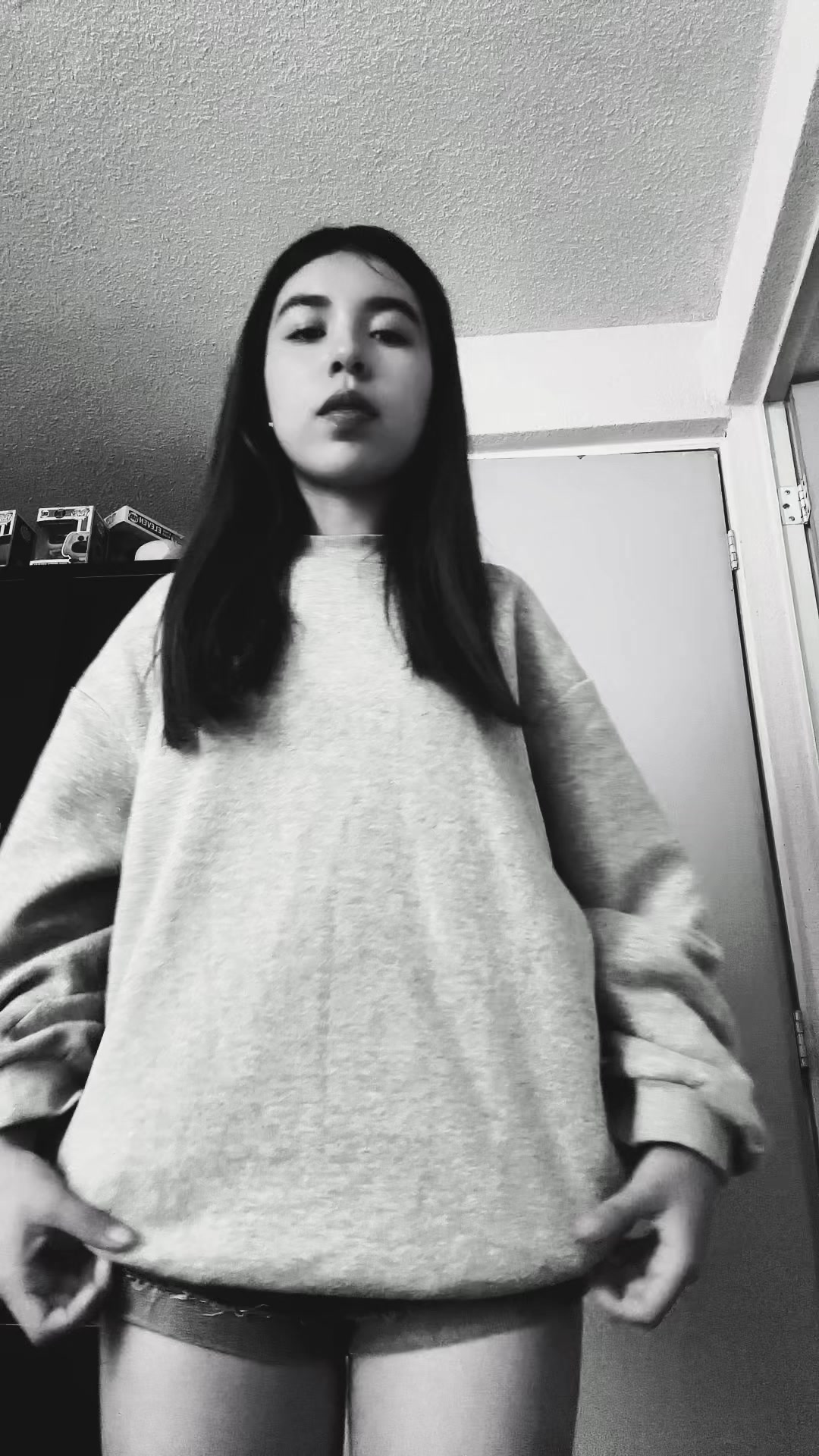 @๐งโ๏ธ
