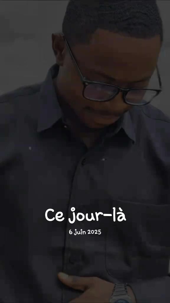 @brayane ngoy