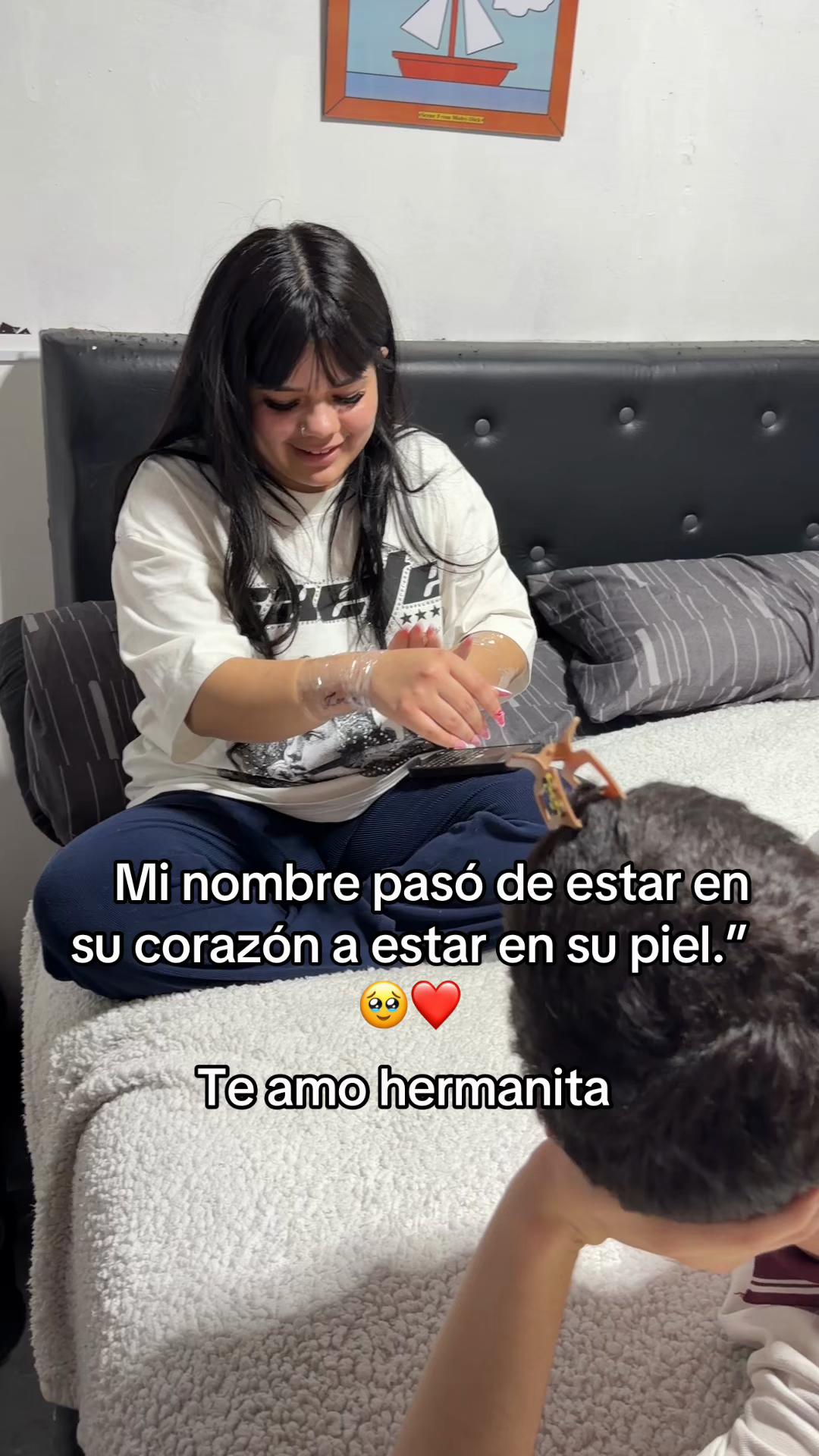 @Zoefiredancee