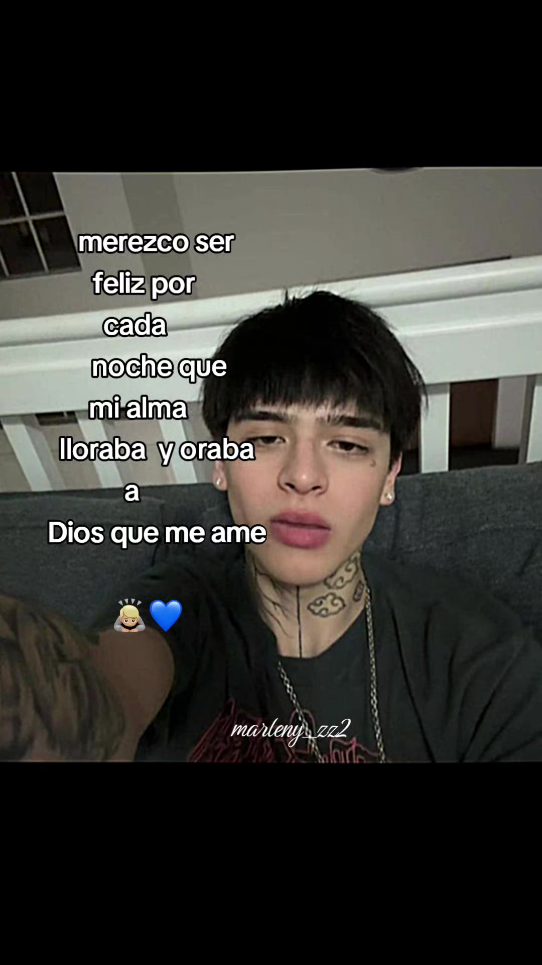 @𝒎𝒂𝒙𝒊𝒎𝒊𝒍𝒊𝒂𝒏𝒐🥷🏻