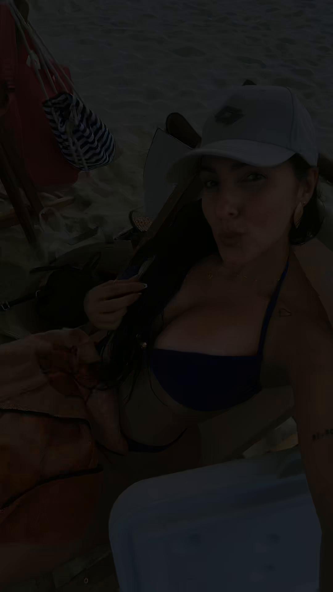 @Nathalie Rodr&iacute;guez