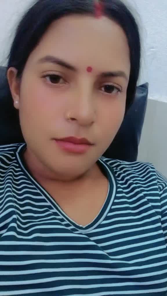 @Bimala Subedi