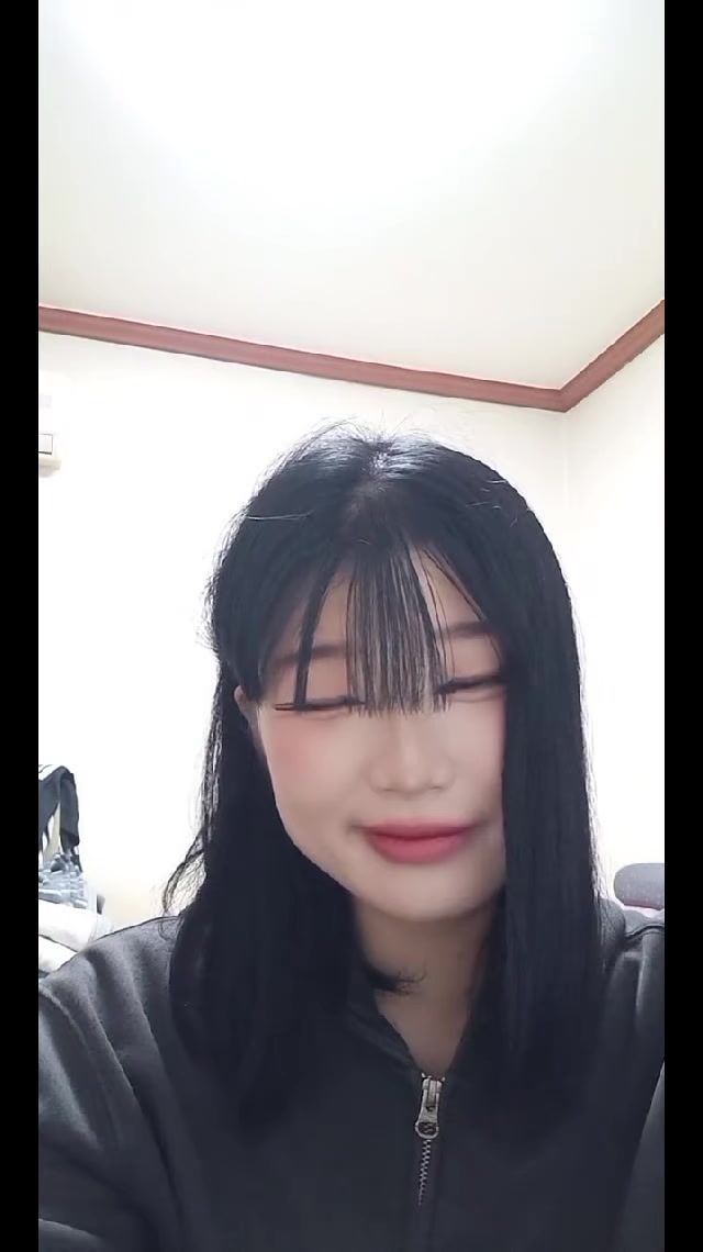 @버봉봉519
