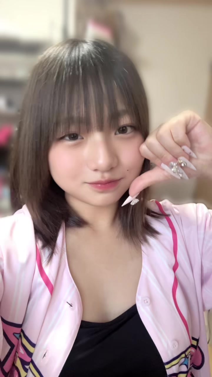 @せ い ら