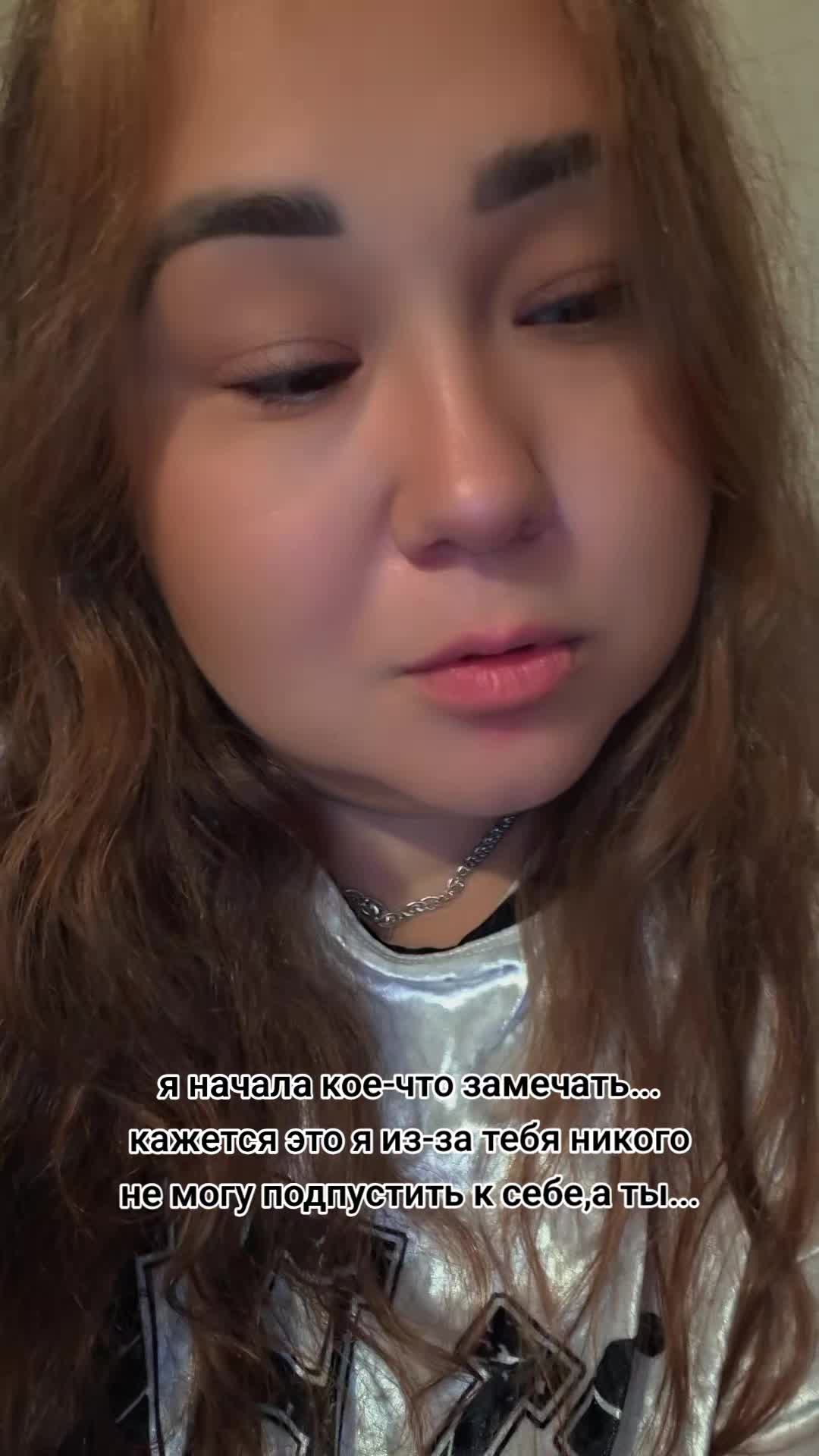 @Динара