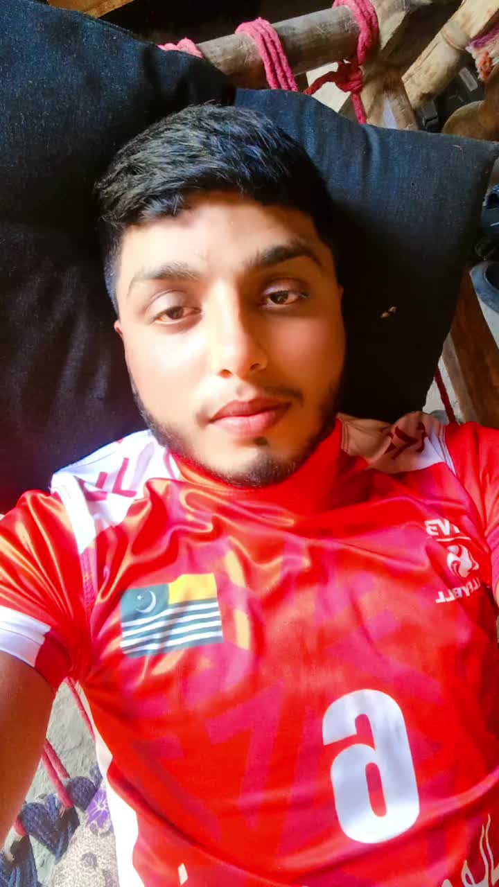 @kashi💫سیال🎉