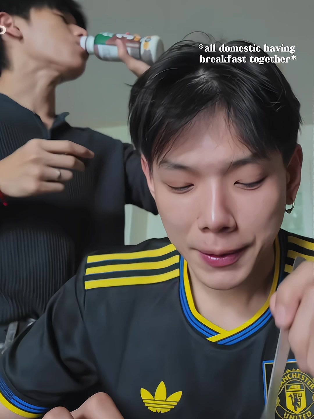 @ꪶꪖ꠸ꪀ꠸ꫀ | เลนนี่ย์🐻
