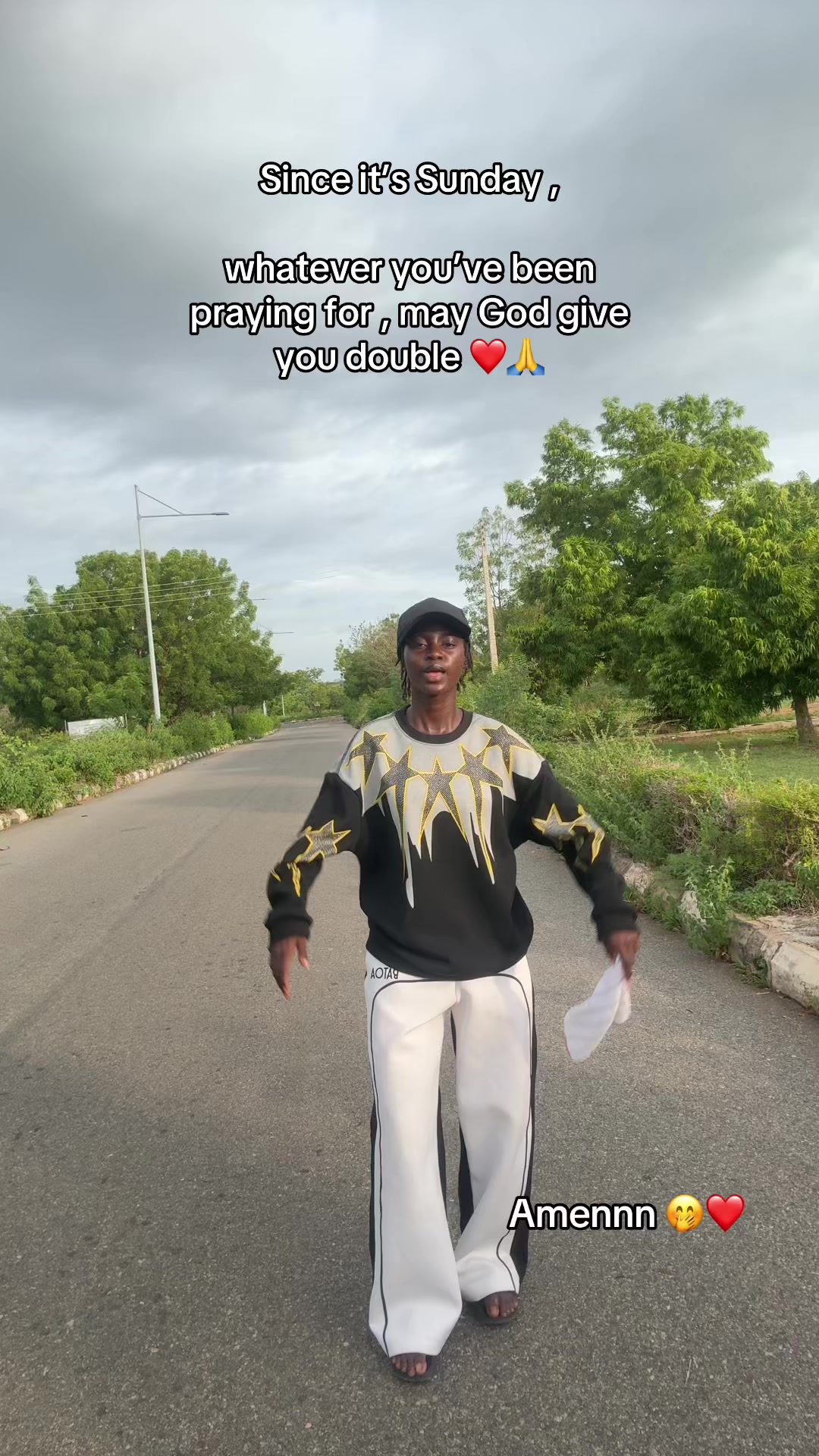 @ennylizaa❤️🩹🥹🖇️