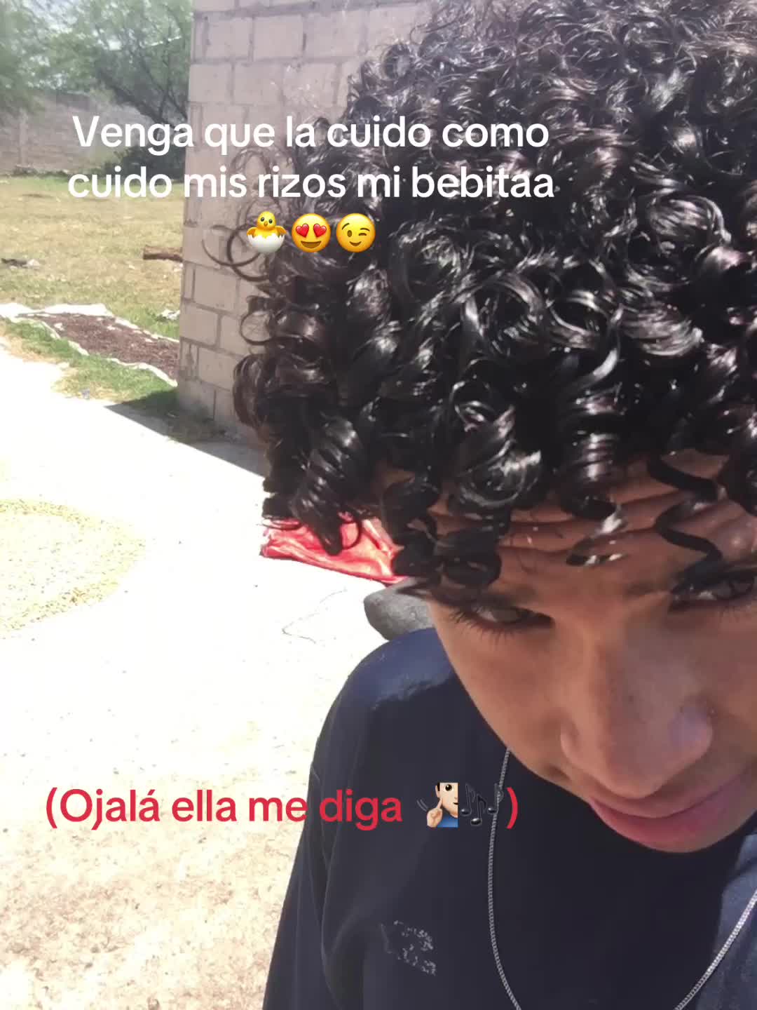 @MORENO_FLOW”🐣