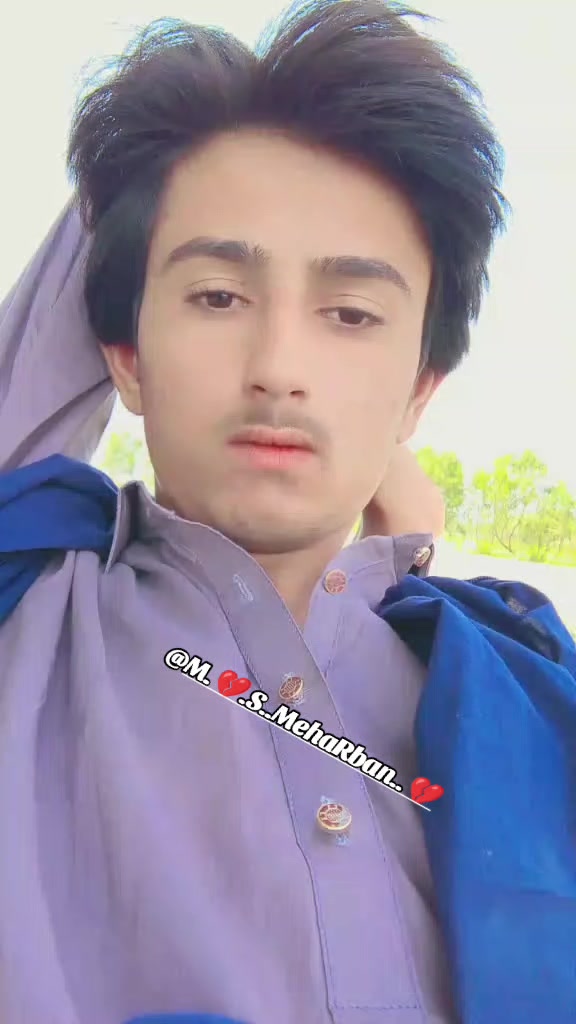 @M𝑒𝗁𝘢𝗥𝐛𝚊𝐍 𝙎h𝒶𝐇𝚒❤️&zwj;🩹