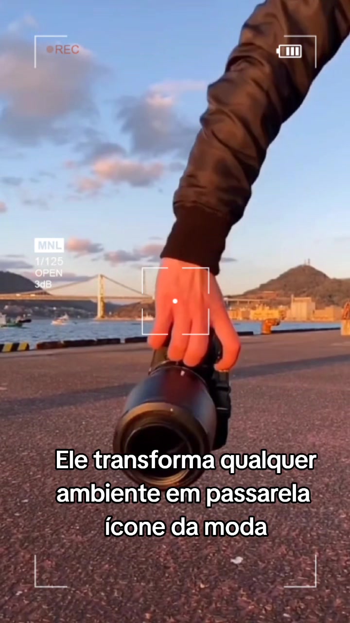 @BTS JIMIN