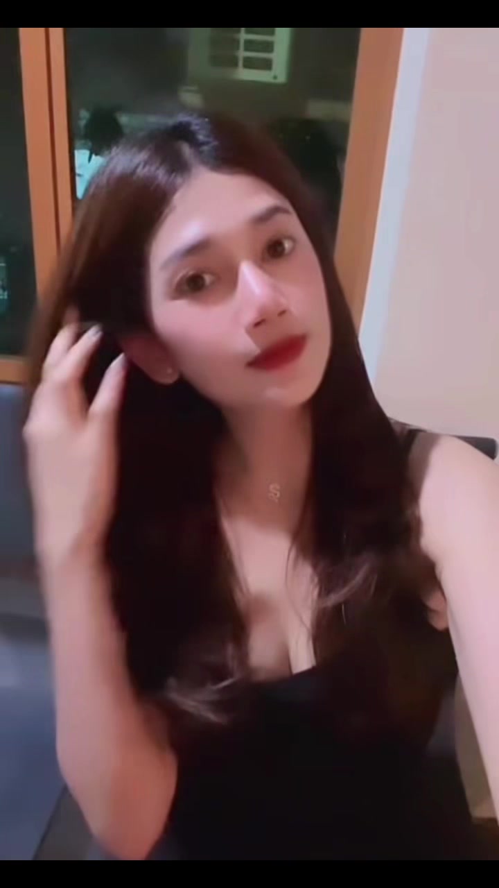 @xiao mei ๐