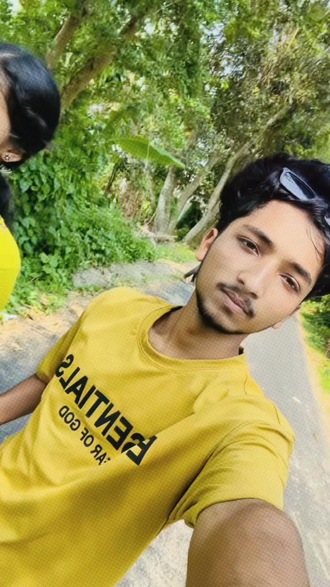 @SAIKAT_BRO 💥