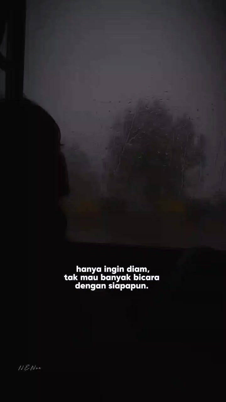 @𝙉𝙚𝙣𝙞𝙖亗