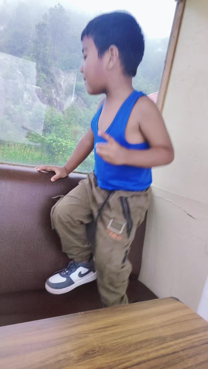 @Mr. N🇳🇵