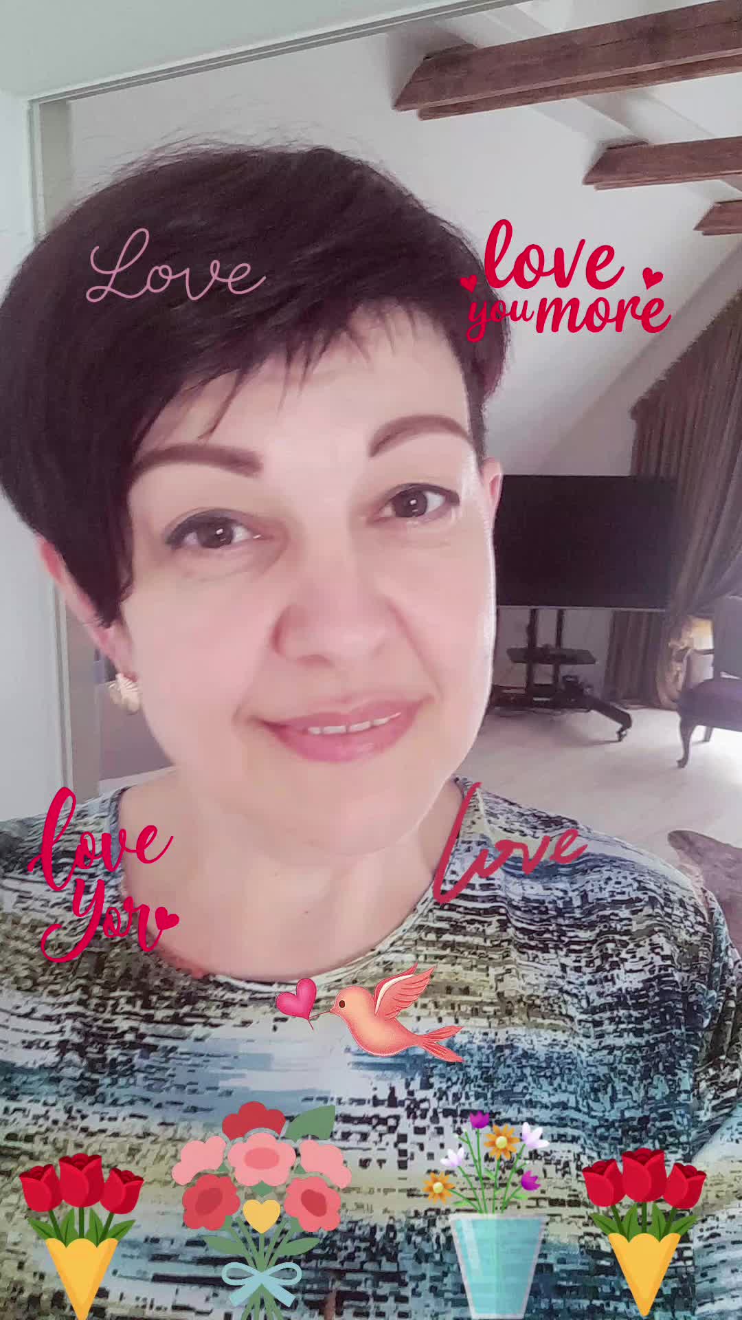 @🇲🇩 Lesica 🇩🇪