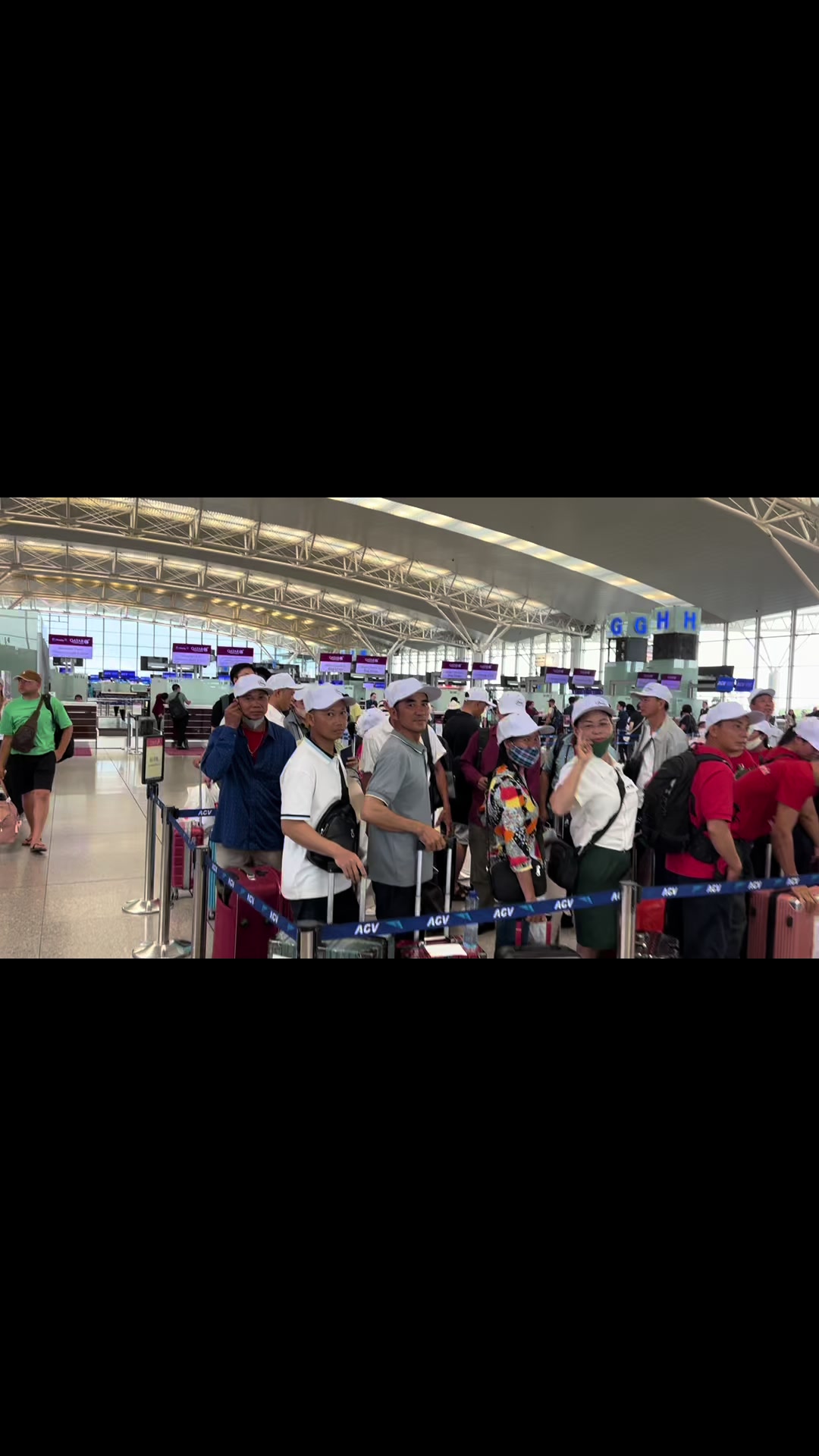@Hải Đam Mê Du Lịch