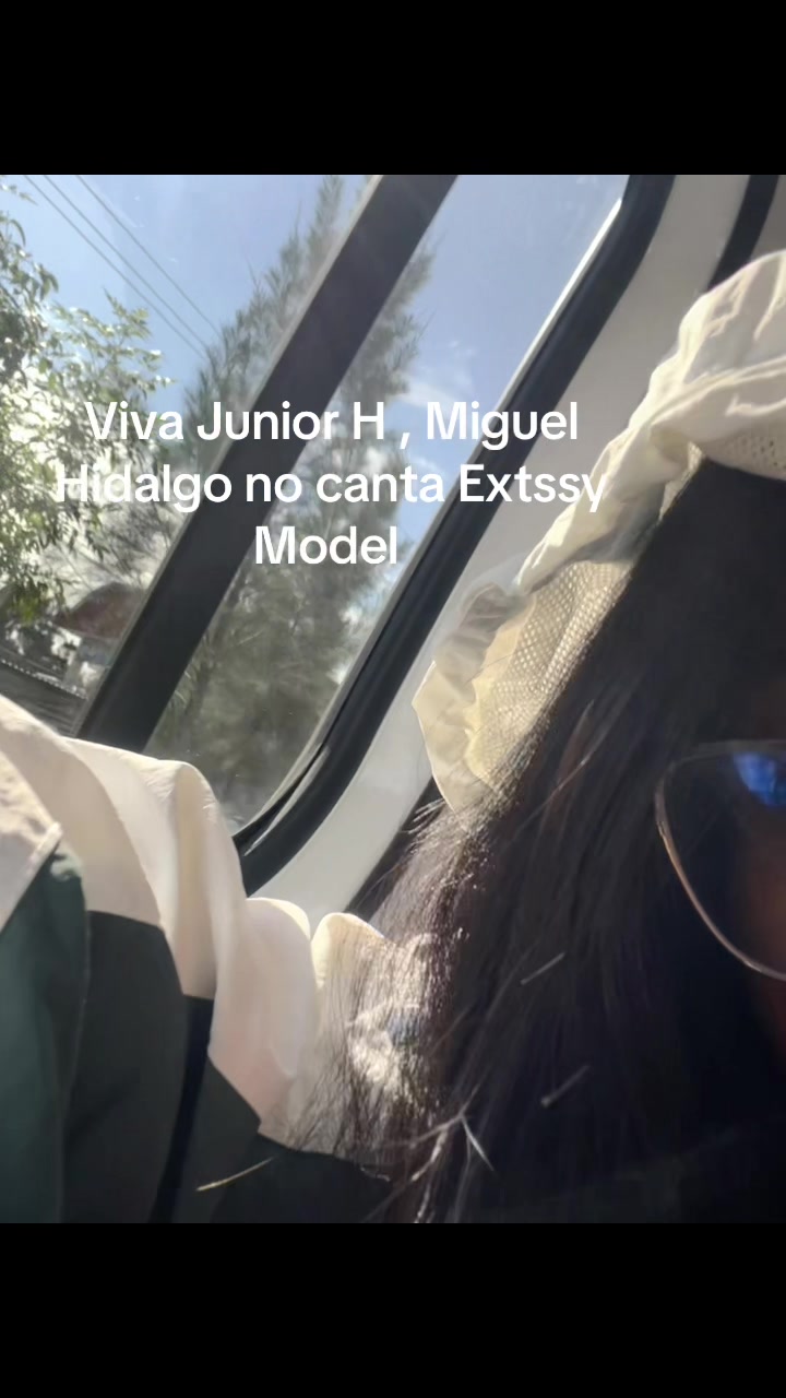 @Marielaa