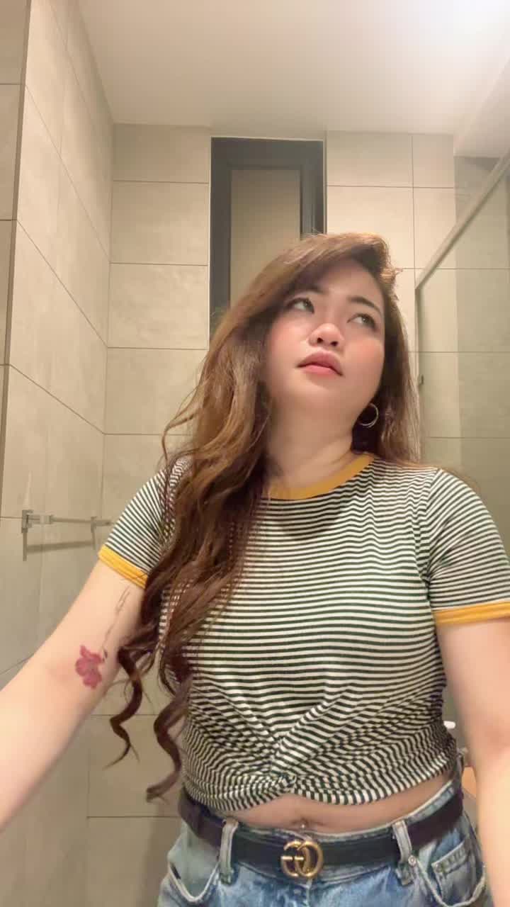 @DavzRuma