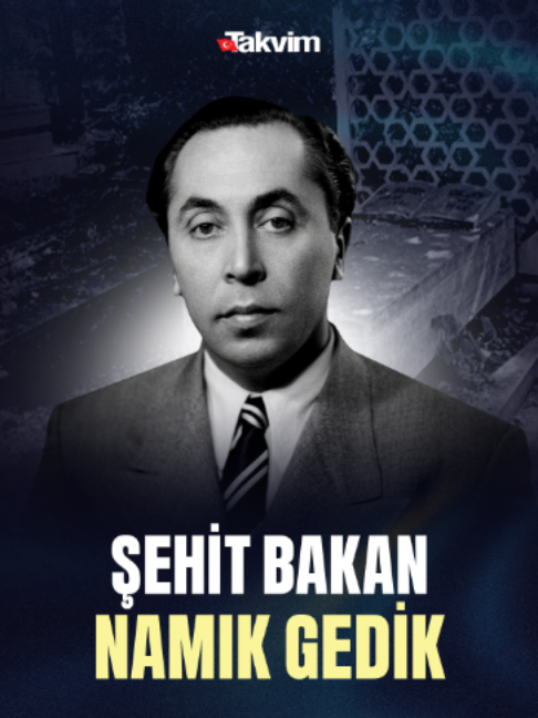 @Takvim