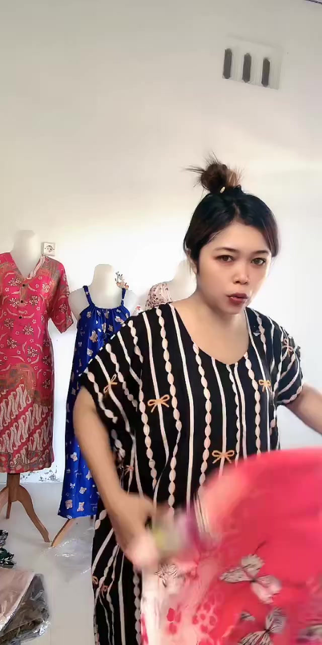 @Vita Collection