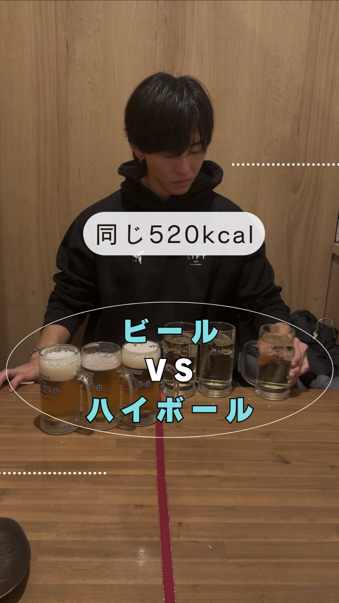 @Yudai