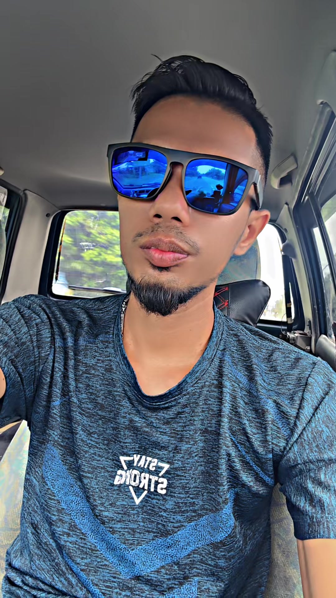 @💙🚚 Thiru 🚚💙
